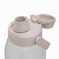 Outdoor Flasche Camelbak Thrive Chug Insulated SST 1500 ml clear 4