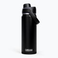 Thermosflasche Camelbak Thrive Chug Insulated SST 590 ml black