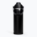 Thermosflasche Camelbak Thrive Chug Insulated SST 590 ml black 2