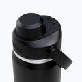 Thermosflasche Camelbak Thrive Chug Insulated SST 590 ml black 3