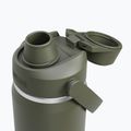 Thermosflasche Camelbak Thrive Chug Insulated SST 590 ml moss 4