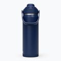 Thermosflasche Camelbak Thrive Chug Insulated SST 590 ml navy 2