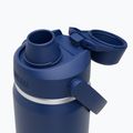 Thermosflasche Camelbak Thrive Chug Insulated SST 590 ml navy 4