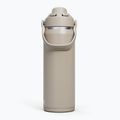 Thermosflasche Camelbak Thrive Chug Insulated SST 590 ml stone 2