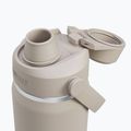 Thermosflasche Camelbak Thrive Chug Insulated SST 590 ml stone 4