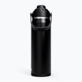 Outdoor Flasche Camelbak Thrive Chug Insulated SST 740 ml black 2