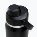 Outdoor Flasche Camelbak Thrive Chug Insulated SST 740 ml black 3