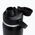 Outdoor Flasche Camelbak Thrive Chug Insulated SST 740 ml black 4