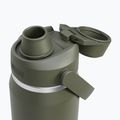 Outdoor Flasche Camelbak Thrive Chug Insulated SST 740 ml moss 4