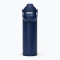 Outdoor Flasche Camelbak Thrive Chug Insulated SST 740 ml navy 2