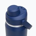 Outdoor Flasche Camelbak Thrive Chug Insulated SST 740 ml navy 3