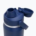 Outdoor Flasche Camelbak Thrive Chug Insulated SST 740 ml navy 4