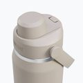 Outdoor Flasche Camelbak Thrive Chug Insulated SST 740 ml stone 3