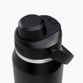 Thermosflasche Camelbak Thrive Chug Insulated SST 950 ml black 3