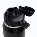 Thermosflasche Camelbak Thrive Chug Insulated SST 950 ml black 4