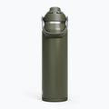 Thermosflasche Camelbak Thrive Chug Insulated SST 950 ml moss 2