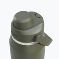 Thermosflasche Camelbak Thrive Chug Insulated SST 950 ml moss 3