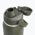 Thermosflasche Camelbak Thrive Chug Insulated SST 950 ml moss 4