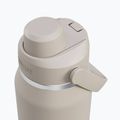 Thermosflasche Camelbak Thrive Chug Insulated SST 950 ml stone 3