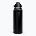 Thermosflasche Camelbak Thrive Chug Insulated SST 1200 ml black 2