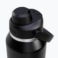 Thermosflasche Camelbak Thrive Chug Insulated SST 1200 ml black 3