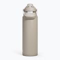 Thermosflasche Camelbak Thrive Chug Insulated SST 1200 ml stone 2