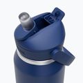 Outdoor Flasche Camelbak Thrive Flip Straw Insulated SST 950 ml navy 3