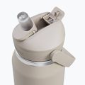Outdoor Flasche Camelbak Thrive Flip Straw Insulated SST 950 ml stone 3