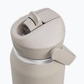 Outdoor Flasche Camelbak Thrive Flip Straw Insulated SST 950 ml stone 4