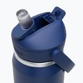 Outdoor Flasche Camelbak Thrive Flip Straw Insulated SST 740 ml navy 3