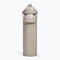 Outdoor Flasche Camelbak Thrive Flip Straw Insulated SST 740 ml stone 2