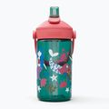 Outdoor Flasche CamelBak Thrive Flip Straw Kids 400 ml mermaid friends 2