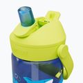 Outdoor Flasche CamelBak Thrive Flip Straw Kids 400 ml sharks and rays 3