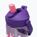 Outdoor Flasche CamelBak Thrive Flip Straw Kids 400 ml unicorn Paarty 3