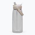Outdoor Flasche CamelBak Thrive Flip Straw 950 ml clear