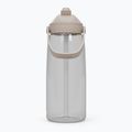 Outdoor Flasche CamelBak Thrive Flip Straw 950 ml clear 2