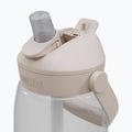 Outdoor Flasche CamelBak Thrive Flip Straw 950 ml clear 3