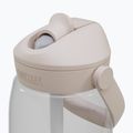 Outdoor Flasche CamelBak Thrive Flip Straw 950 ml clear 4