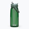 Outdoor Flasche CamelBak Thrive Flip Straw 950 ml forest green
