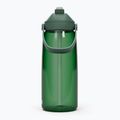 Outdoor Flasche CamelBak Thrive Flip Straw 950 ml forest green 2