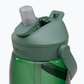 Outdoor Flasche CamelBak Thrive Flip Straw 950 ml forest green 3