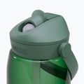 Outdoor Flasche CamelBak Thrive Flip Straw 950 ml forest green 4