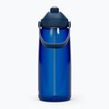 Outdoor Flasche CamelBak Thrive Flip Straw 950 ml oxford 2