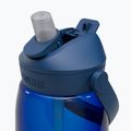 Outdoor Flasche CamelBak Thrive Flip Straw 950 ml oxford 3
