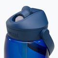 Outdoor Flasche CamelBak Thrive Flip Straw 950 ml oxford 4