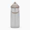 Outdoor Flasche Camelbak Thrive Chug Insulated SST 740 ml clear 2