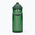 Outdoor Flasche Camelbak Thrive Chug Insulated SST 740 ml forest green 2