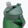 Outdoor Flasche Camelbak Thrive Chug Insulated SST 740 ml forest green 3