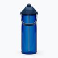 Outdoor Flasche Camelbak Thrive Chug Insulated SST 740 ml oxford 2