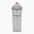 Outdoor Flasche CamelBak Thrive Flip Straw 600 ml clear 2